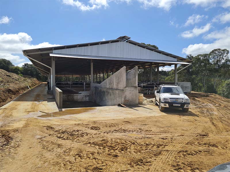 AS Projetos e Pré Moldados